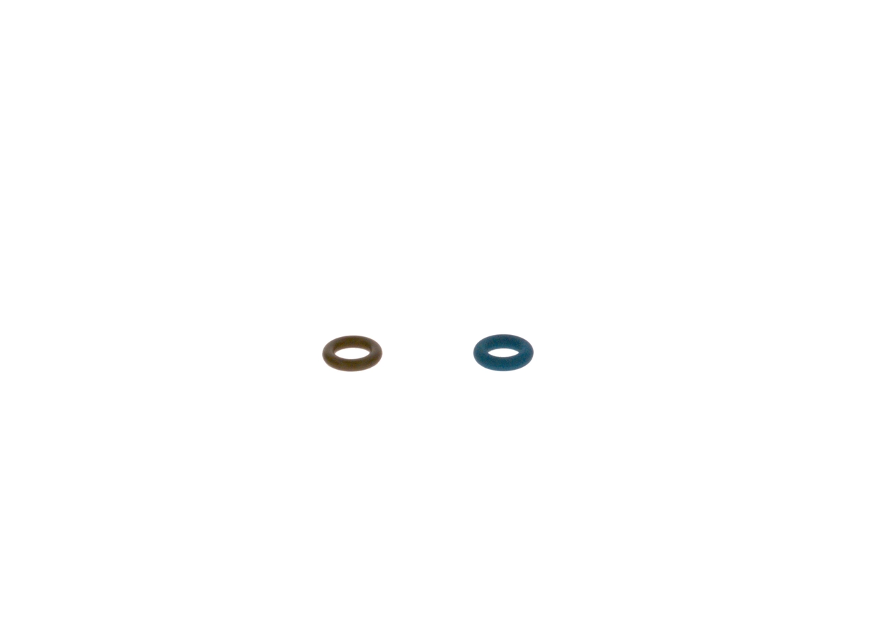 BOSCH F00VE35004