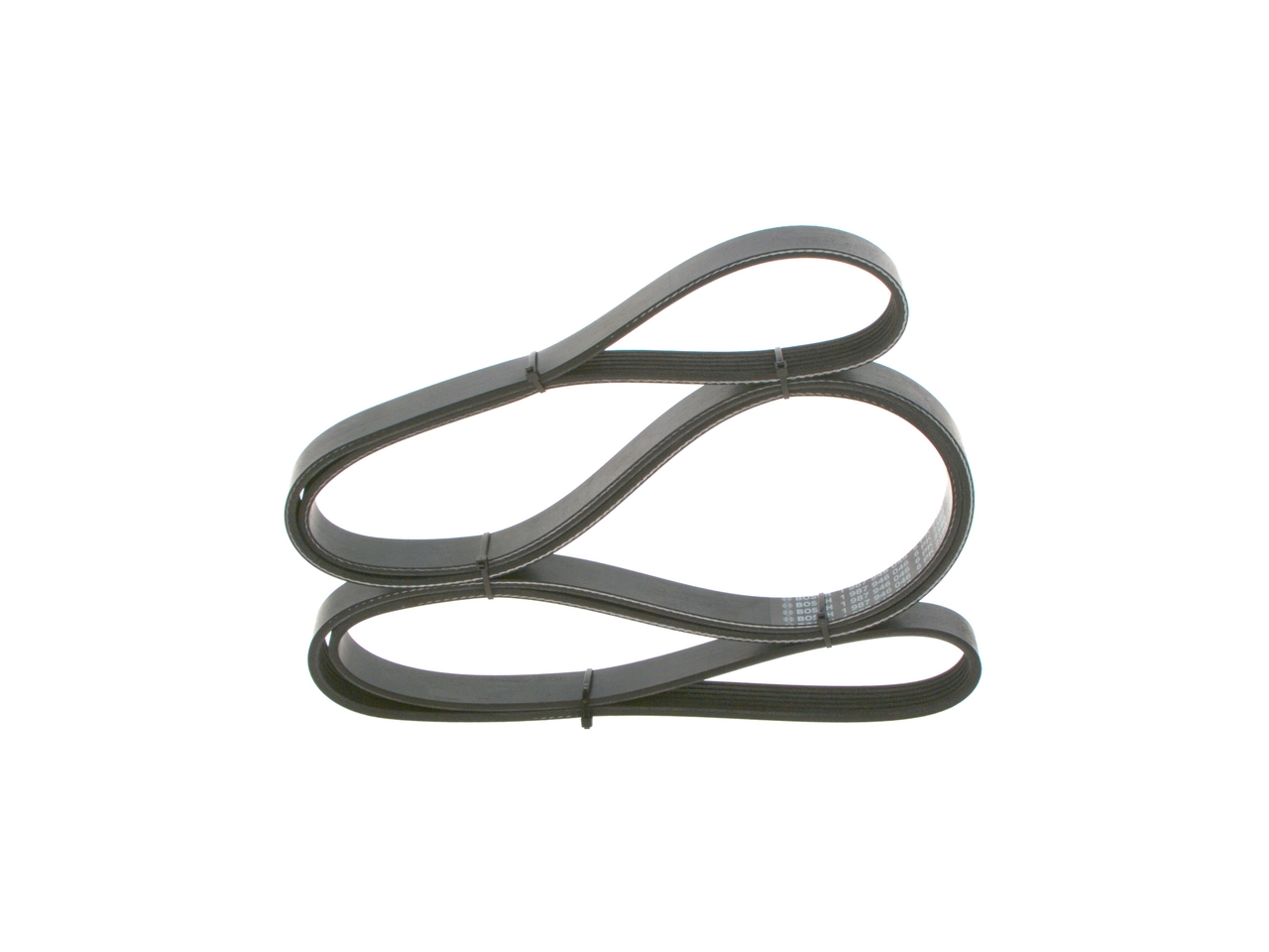 BOSCH 1987946046