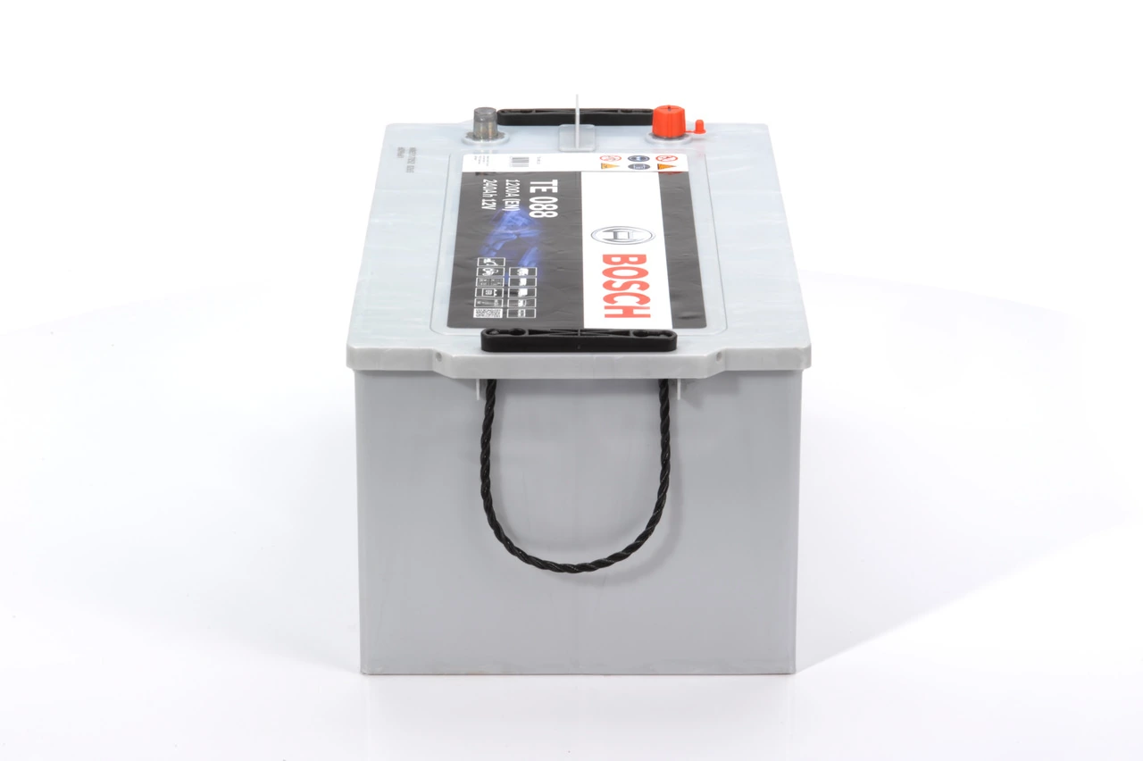 BOSCH 0092TE0888