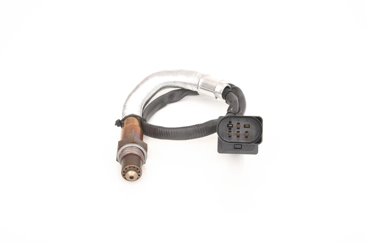 BOSCH 0258007273