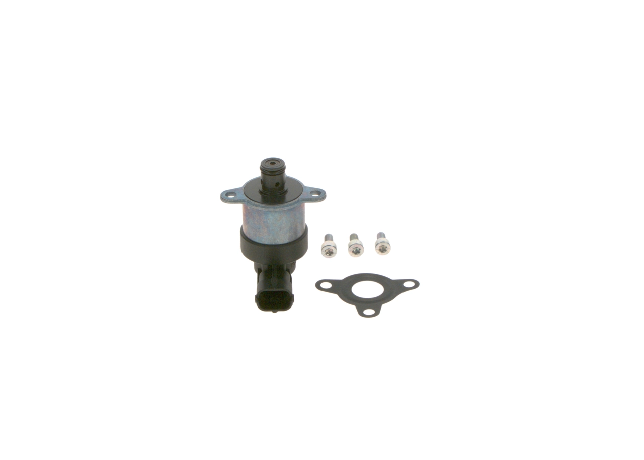 BOSCH 1465ZS0007