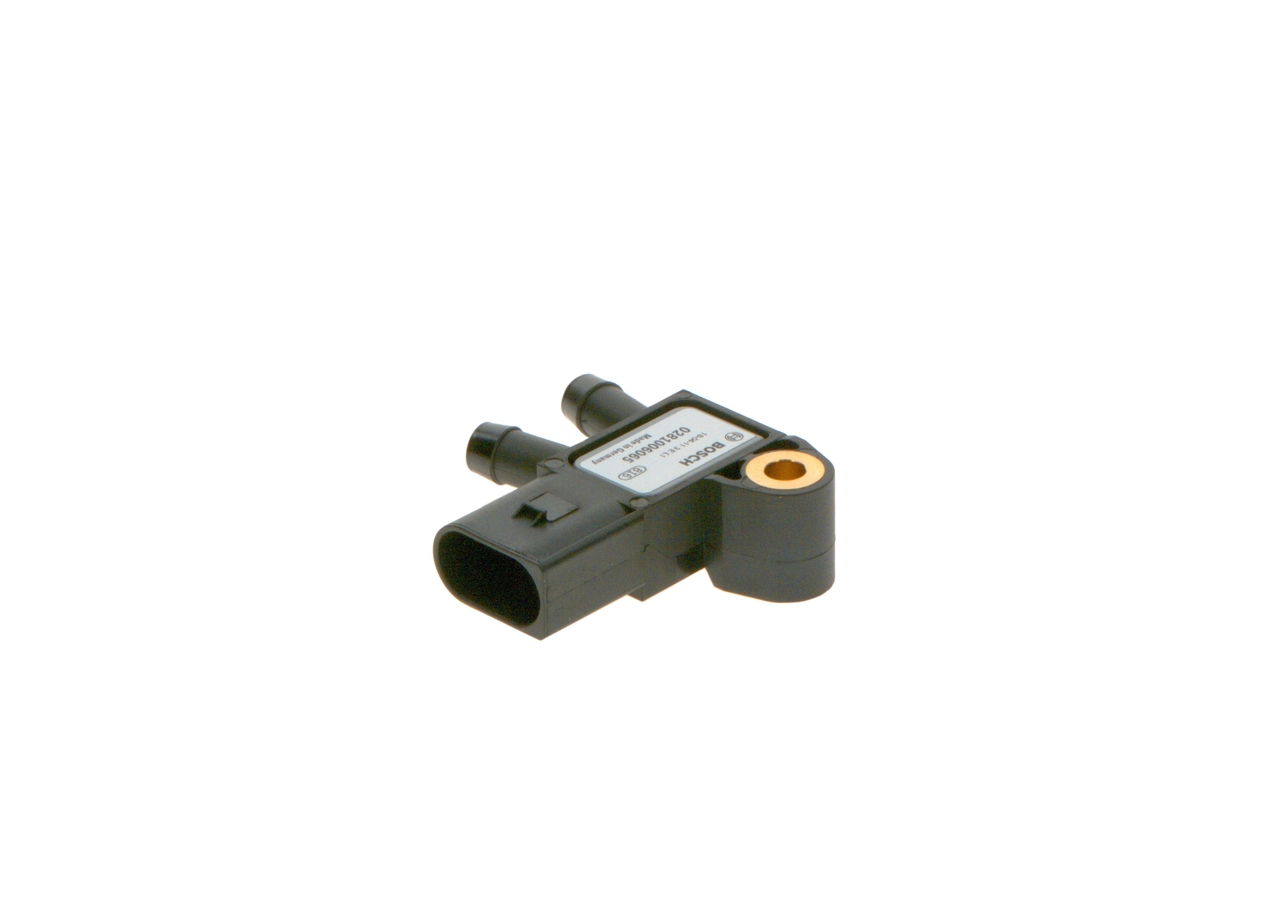 BOSCH 0281006065