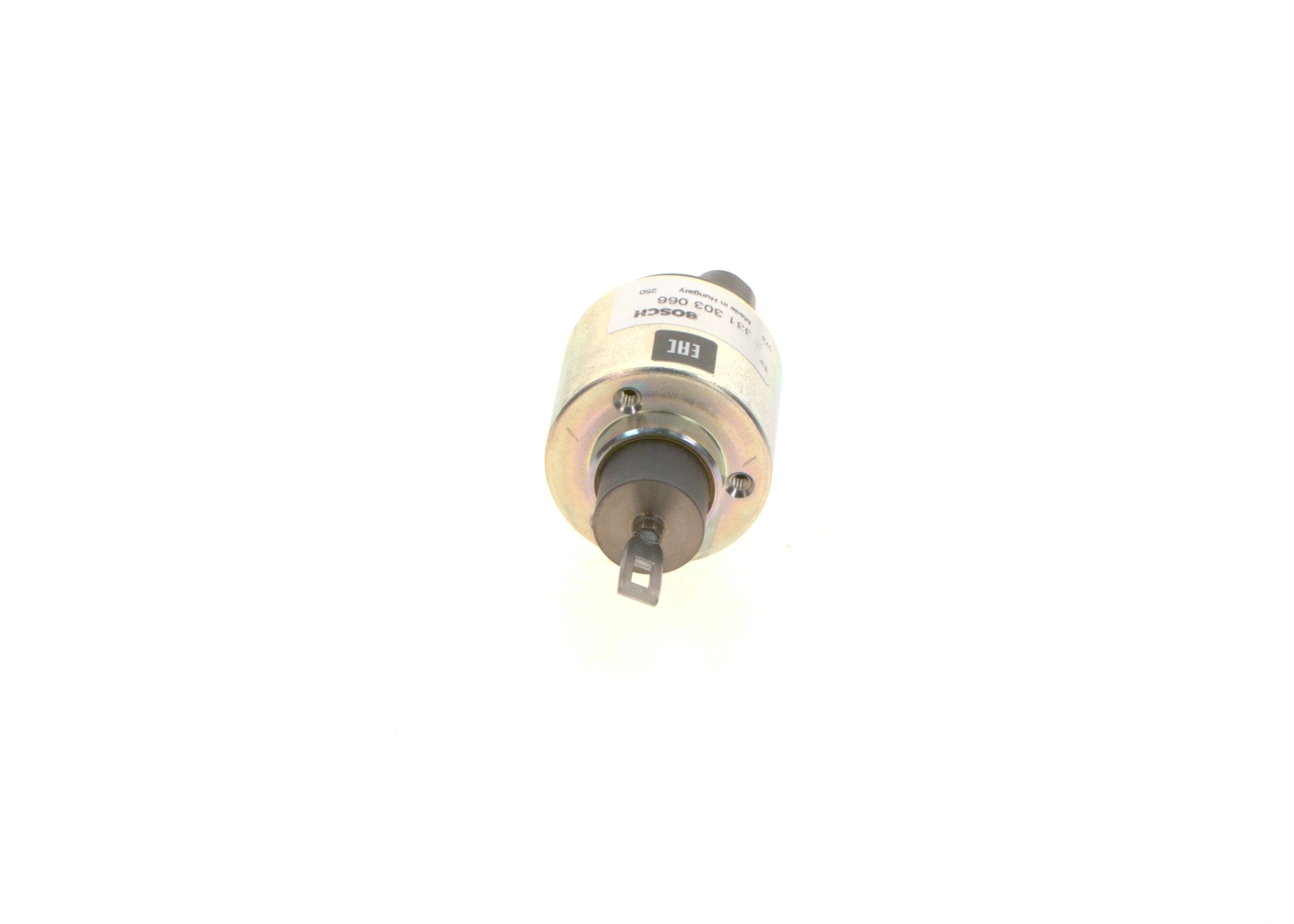 BOSCH 0331303066