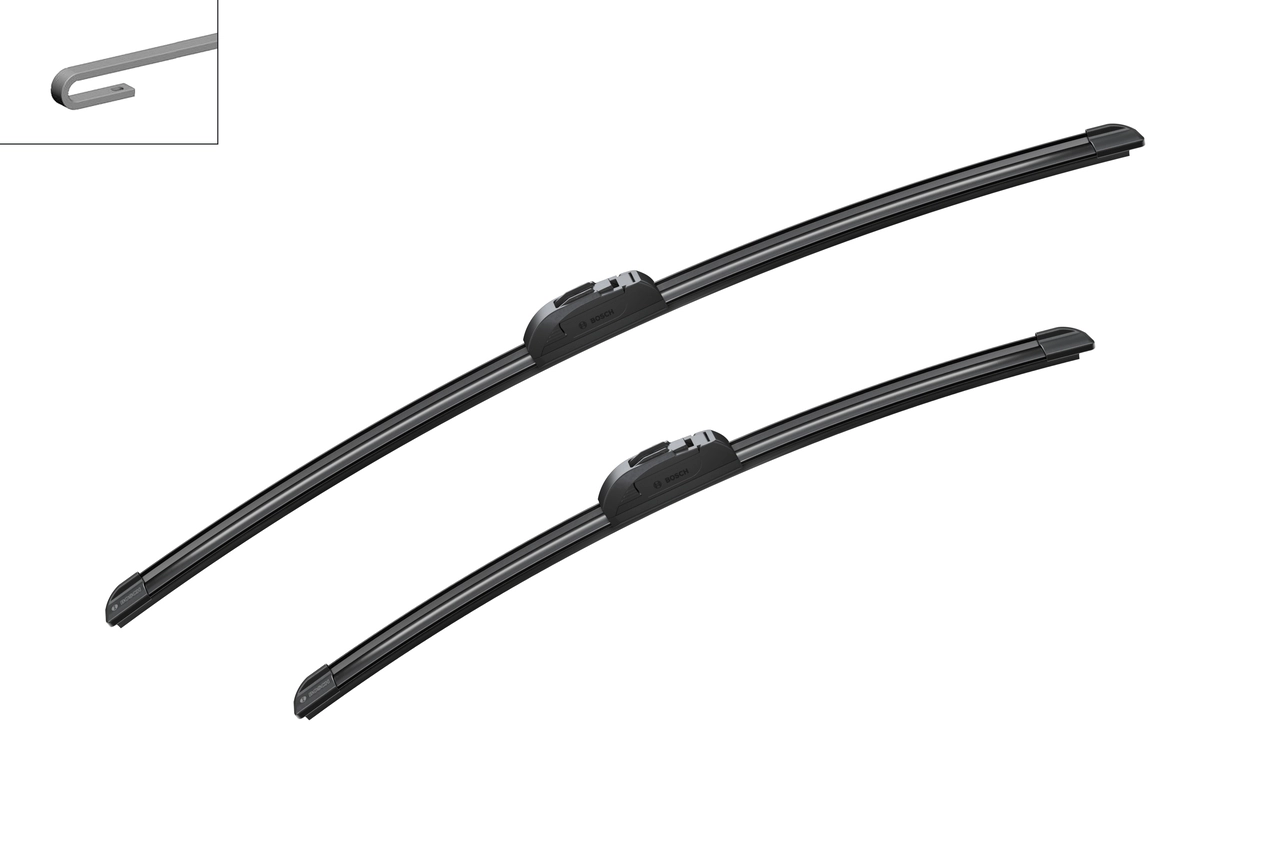 BOSCH 3397007706