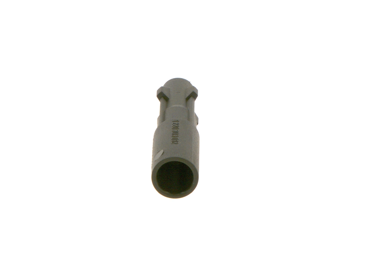 Mercedes-Benz A0001594442
