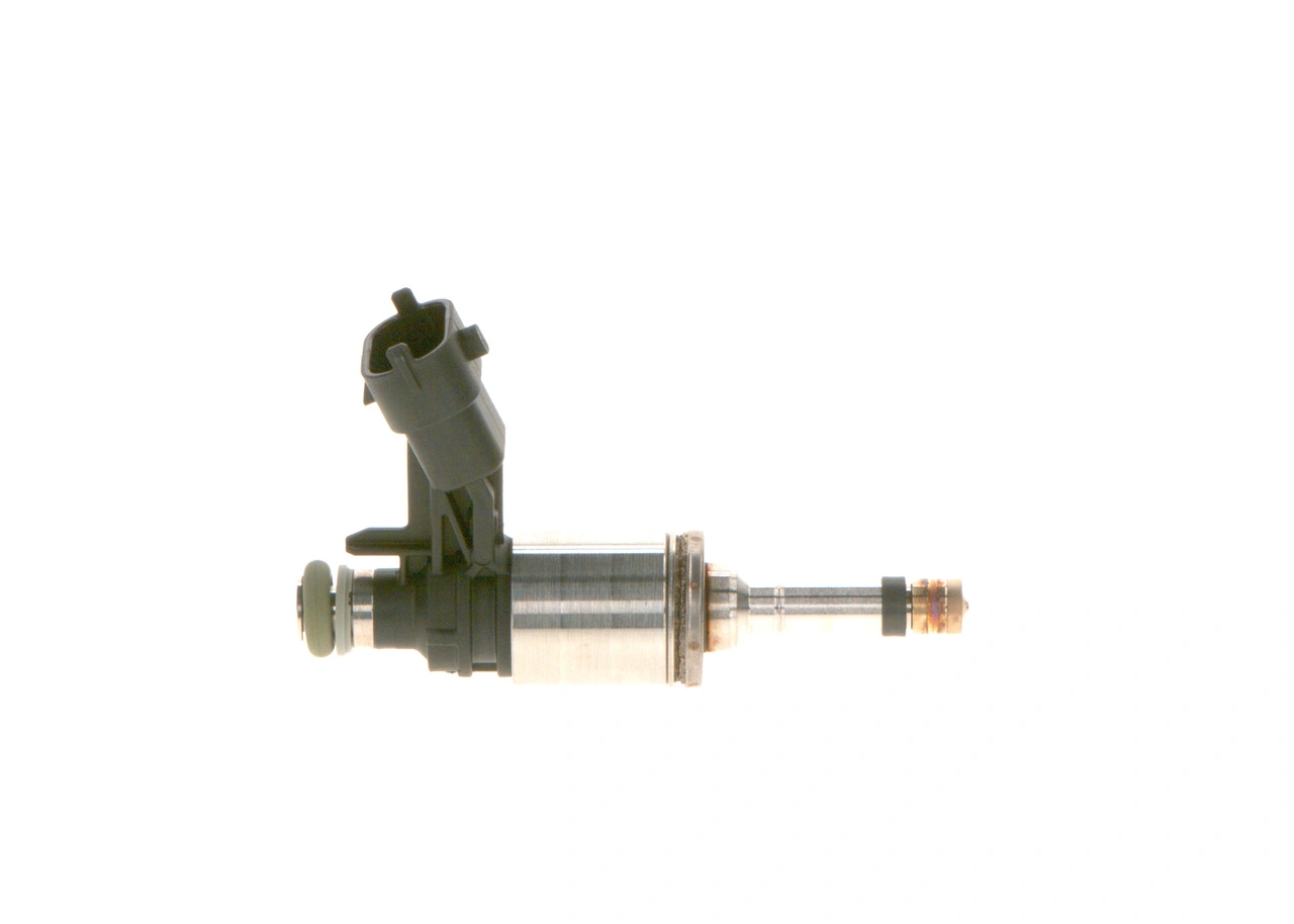 BOSCH 0261500417