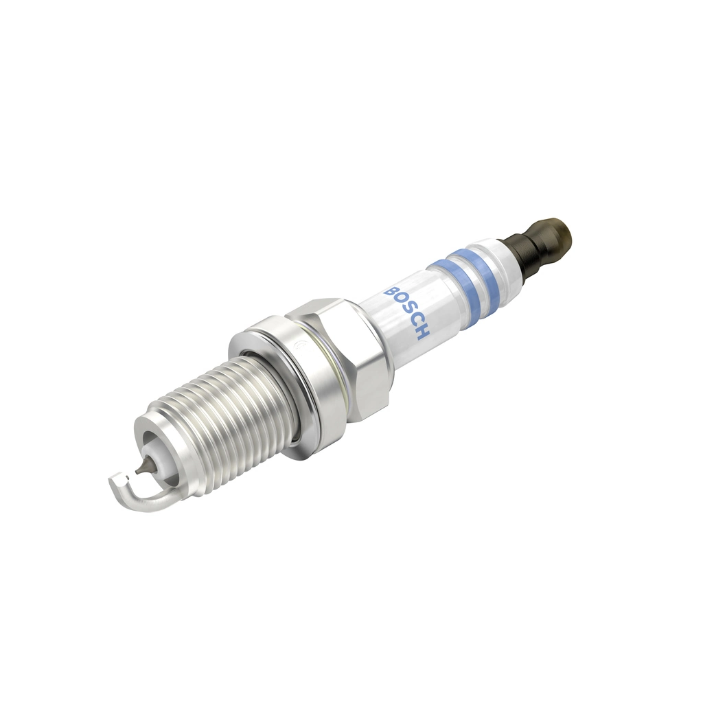 BOSCH 0242236642