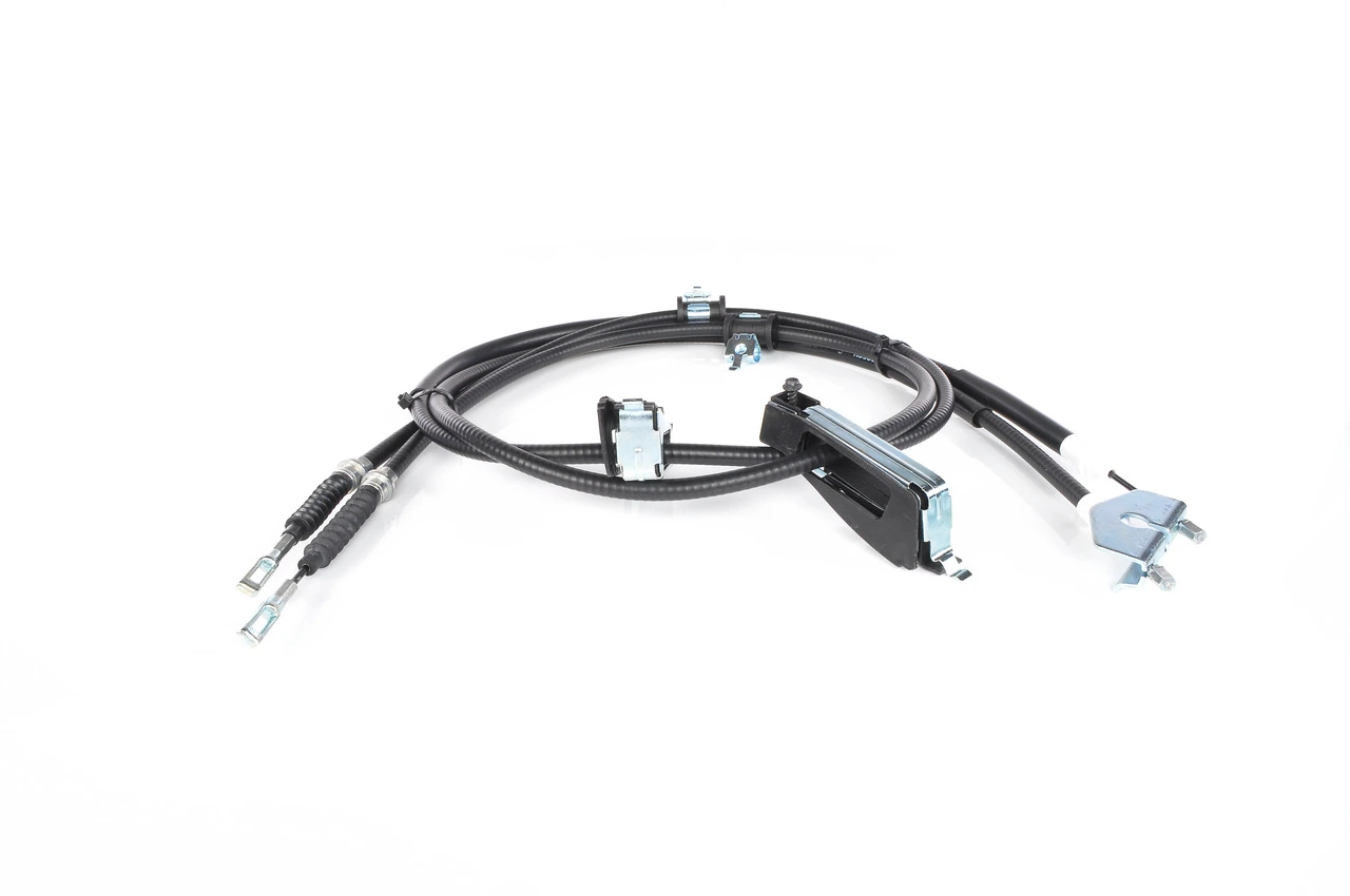 BOSCH 1987477933