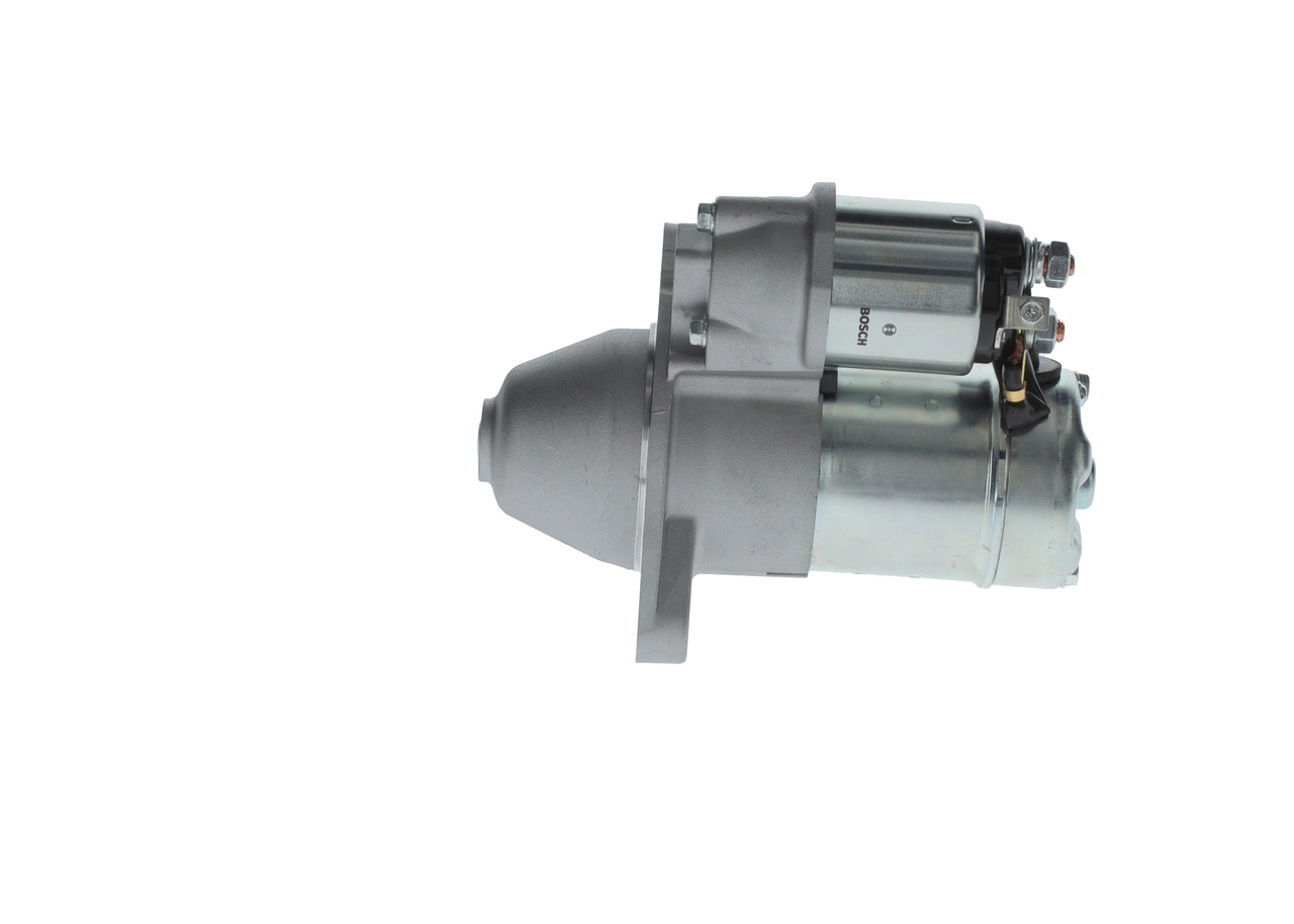BOSCH 1986S01008