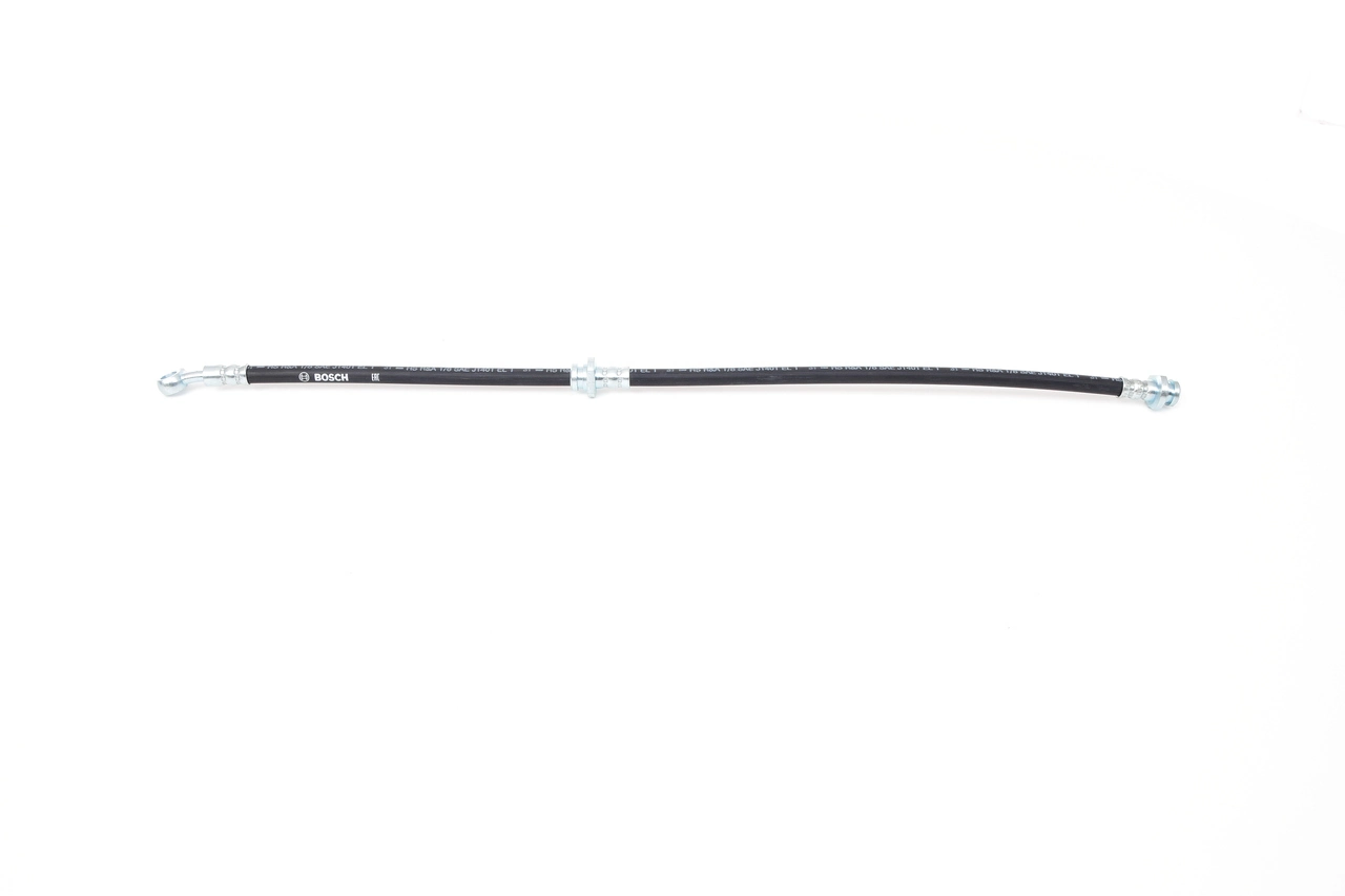 Nissan 46210EM01A