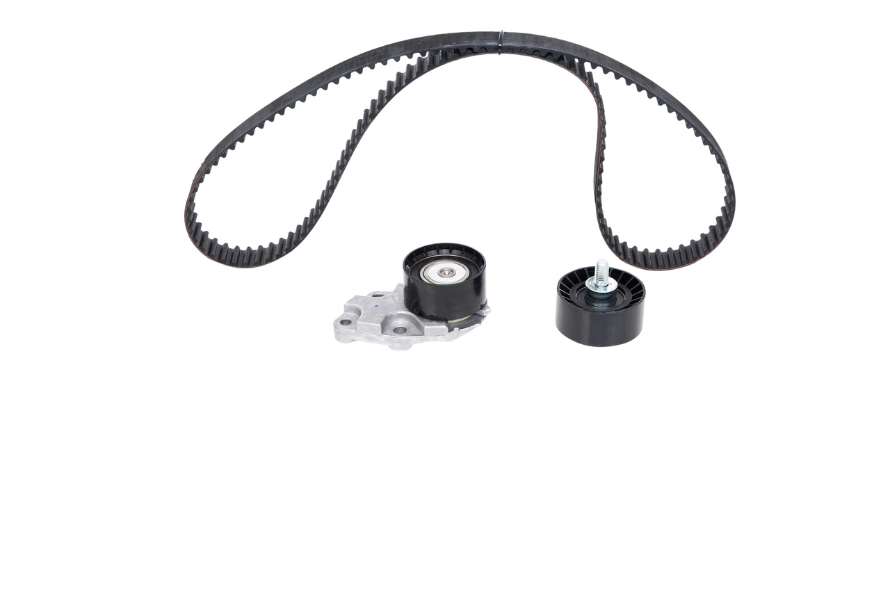 BOSCH 1987948226