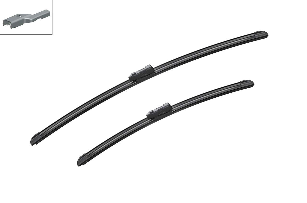 BOSCH 3397007188