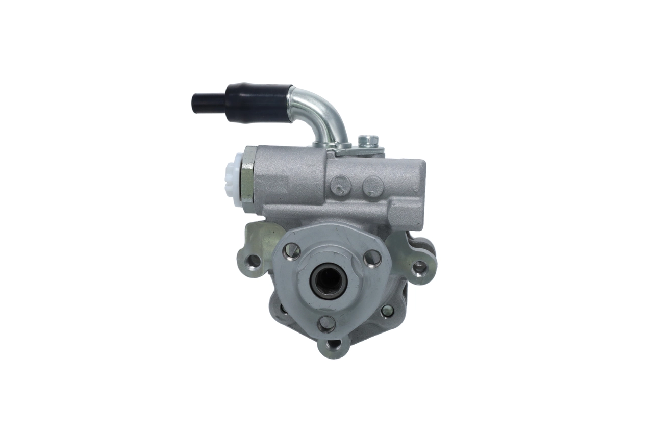 BOSCH KS02000072