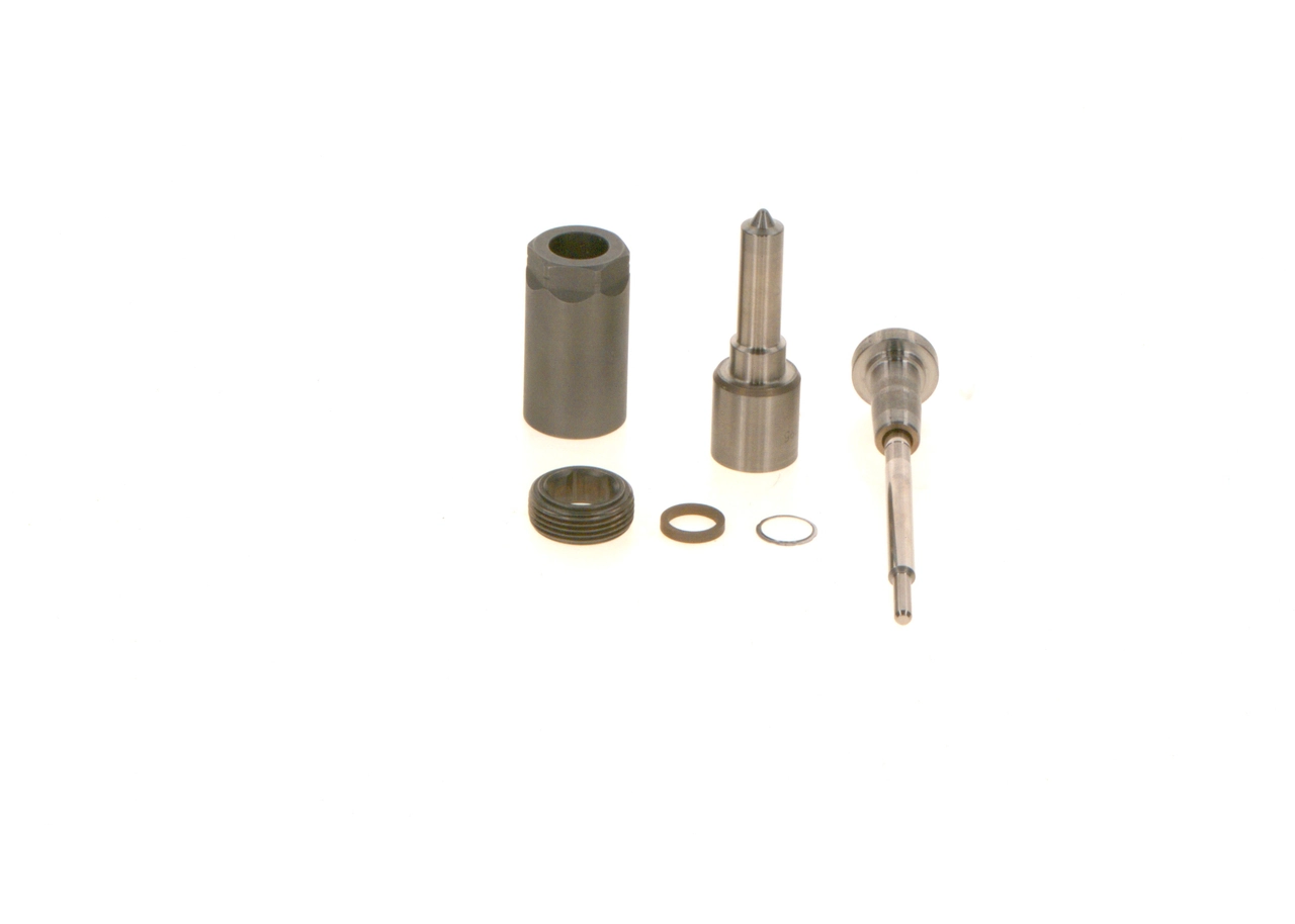 BOSCH F00ZC99024