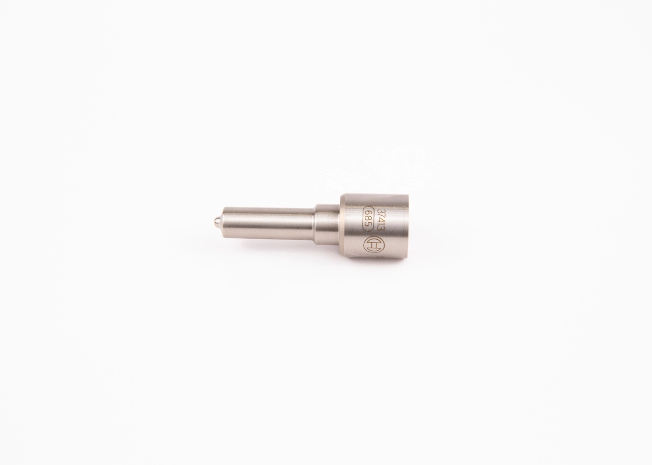 BOSCH 0433171843