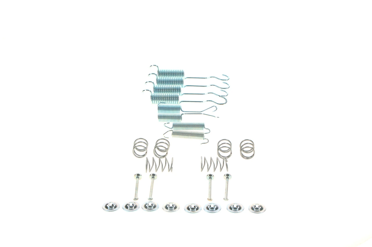 BOSCH 1987475349