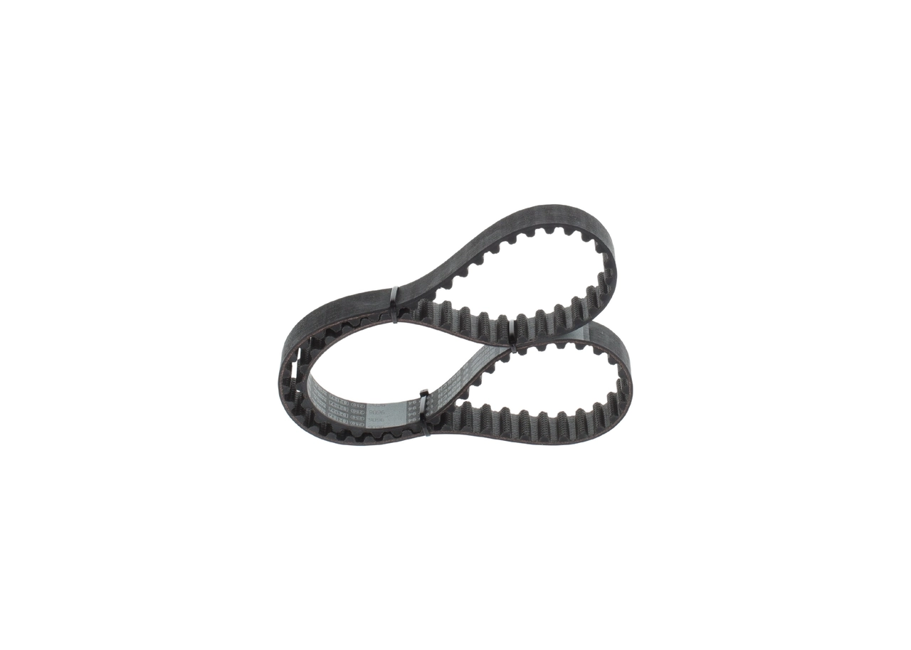 BOSCH 1987949606