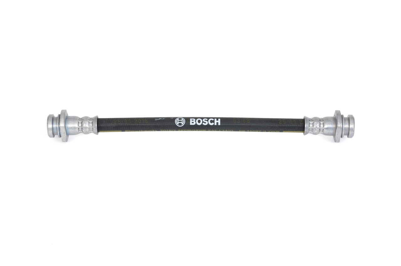 BOSCH 1987481A11