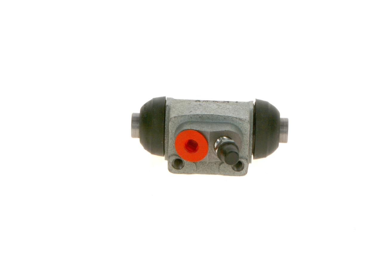 BOSCH 0986475960