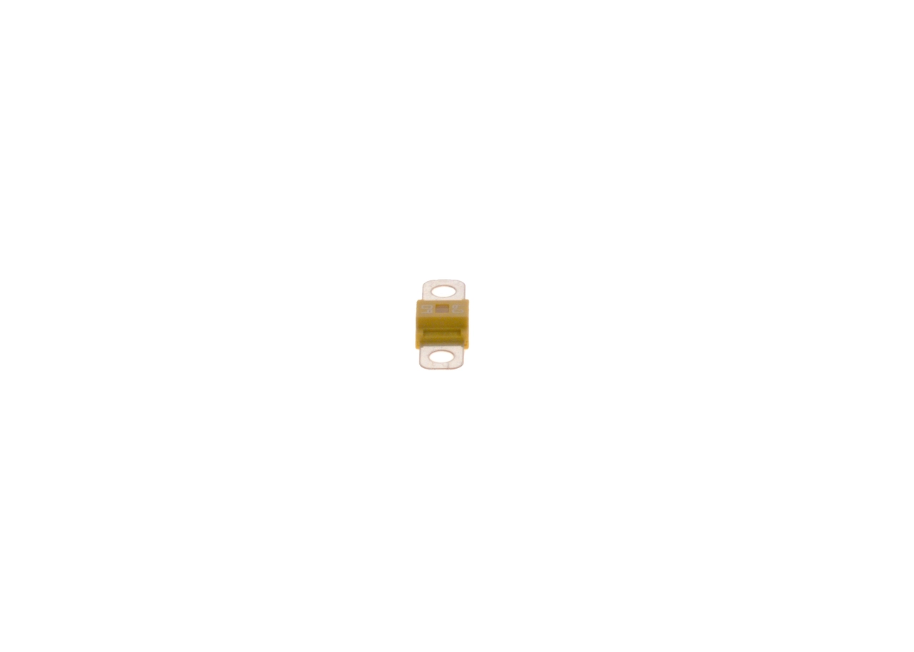BOSCH 1987531014