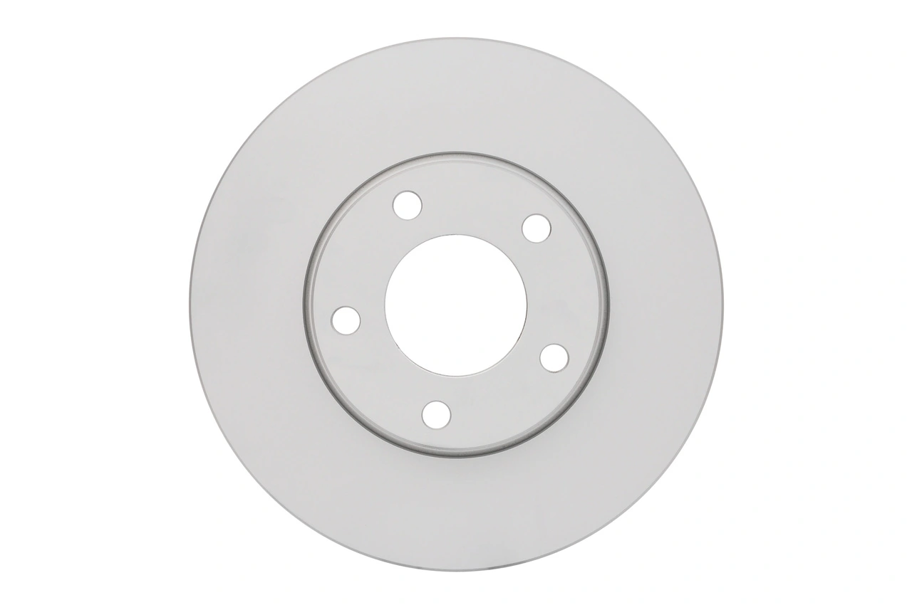 BOSCH 0986479C68