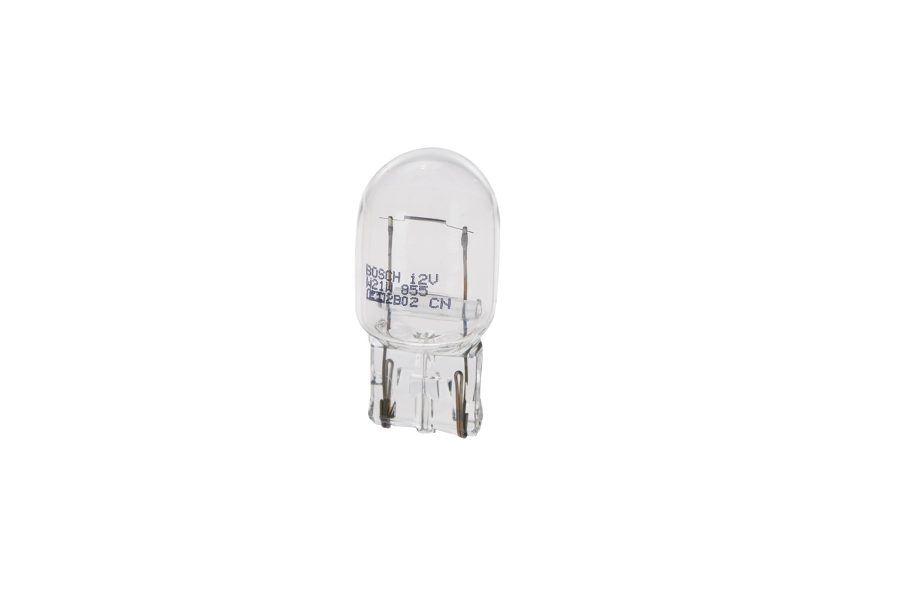 BOSCH 1987301096