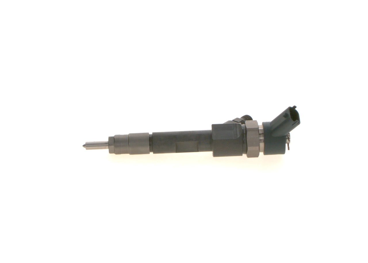 BOSCH 0986435007