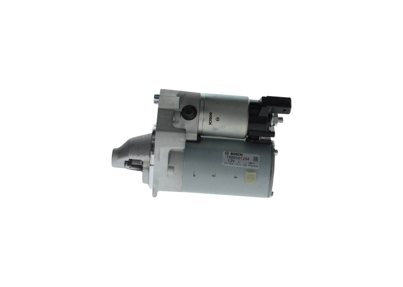 BOSCH 1986S01294