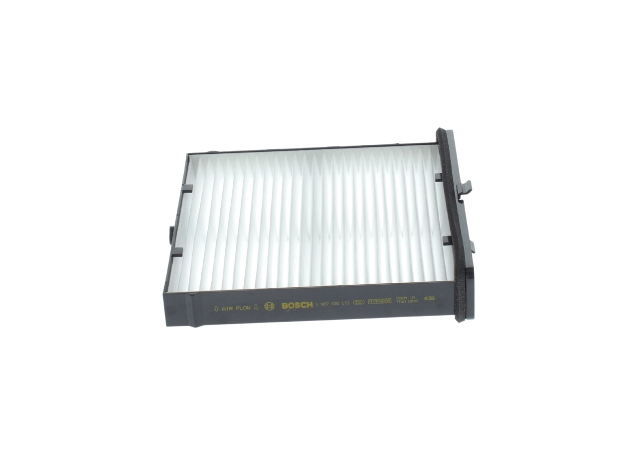 BOSCH 1987435173