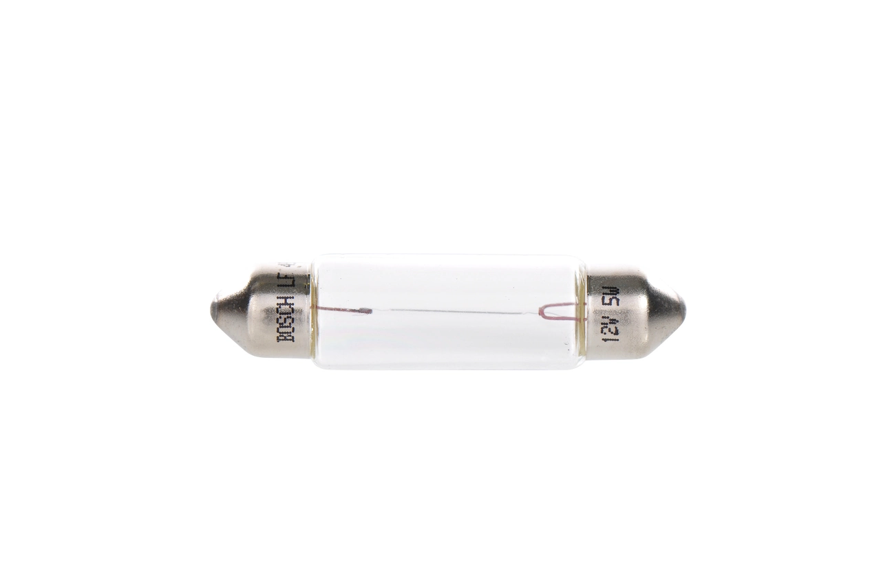 BOSCH 1987302225