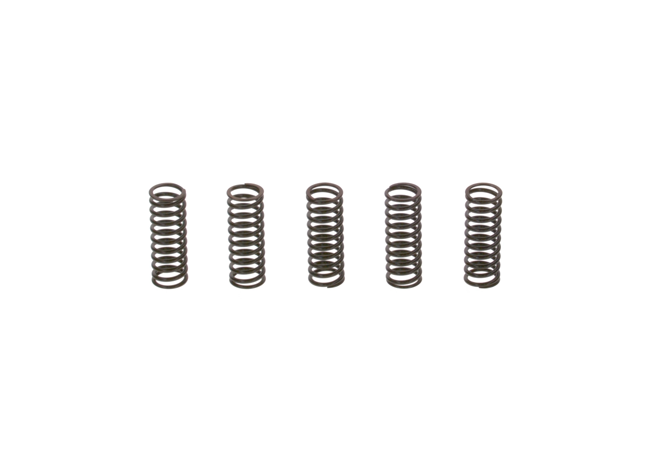 BOSCH 2444617010