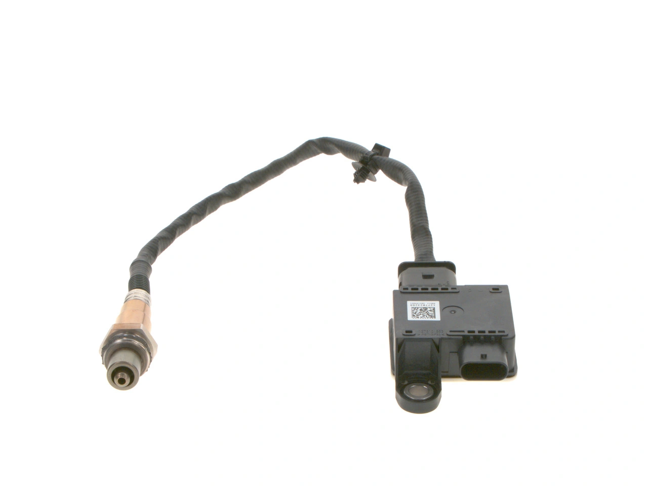 BOSCH 0281006510