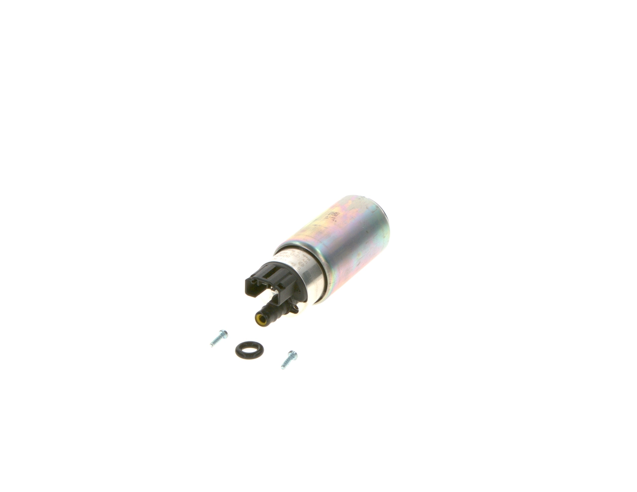 BOSCH 0986580804