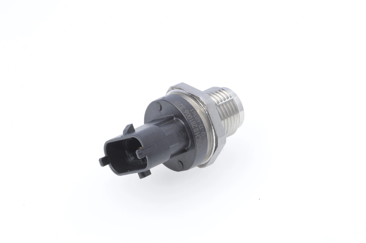 BOSCH 0281006325
