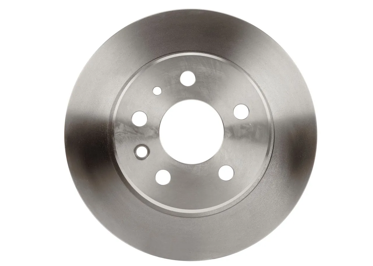 BOSCH 0986478199