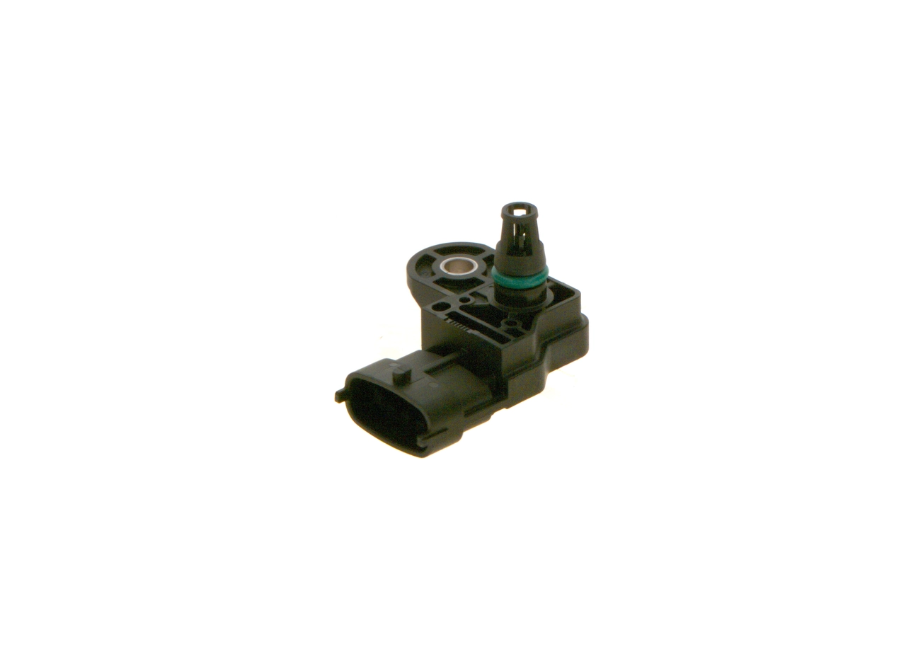 BOSCH 0261230217