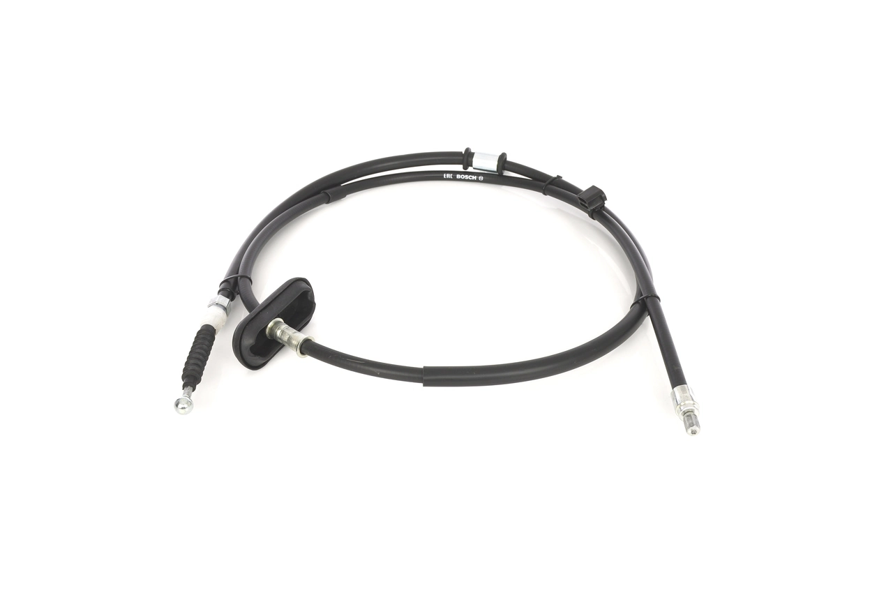 BOSCH 1987482756