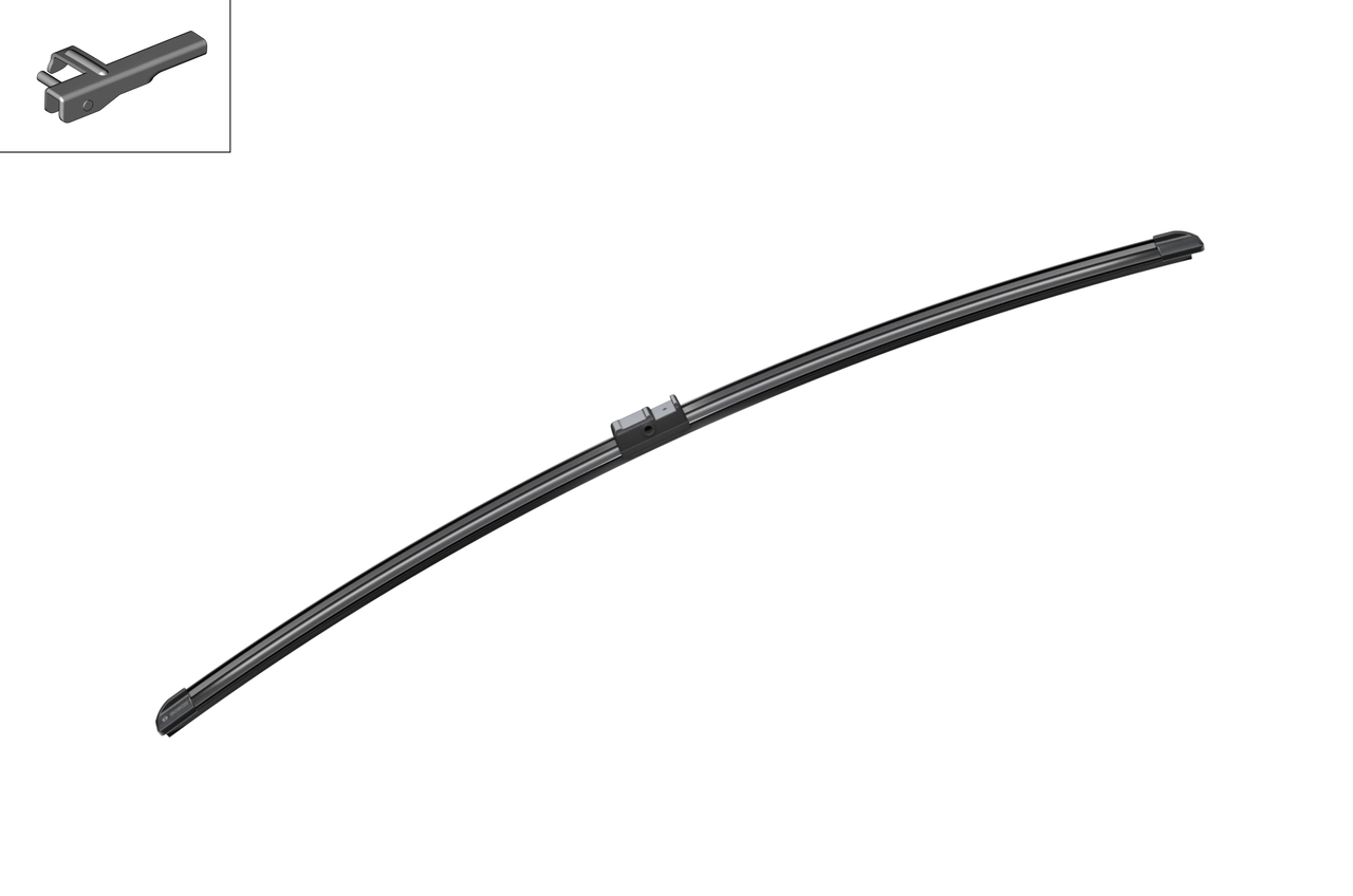 BOSCH 3397018960