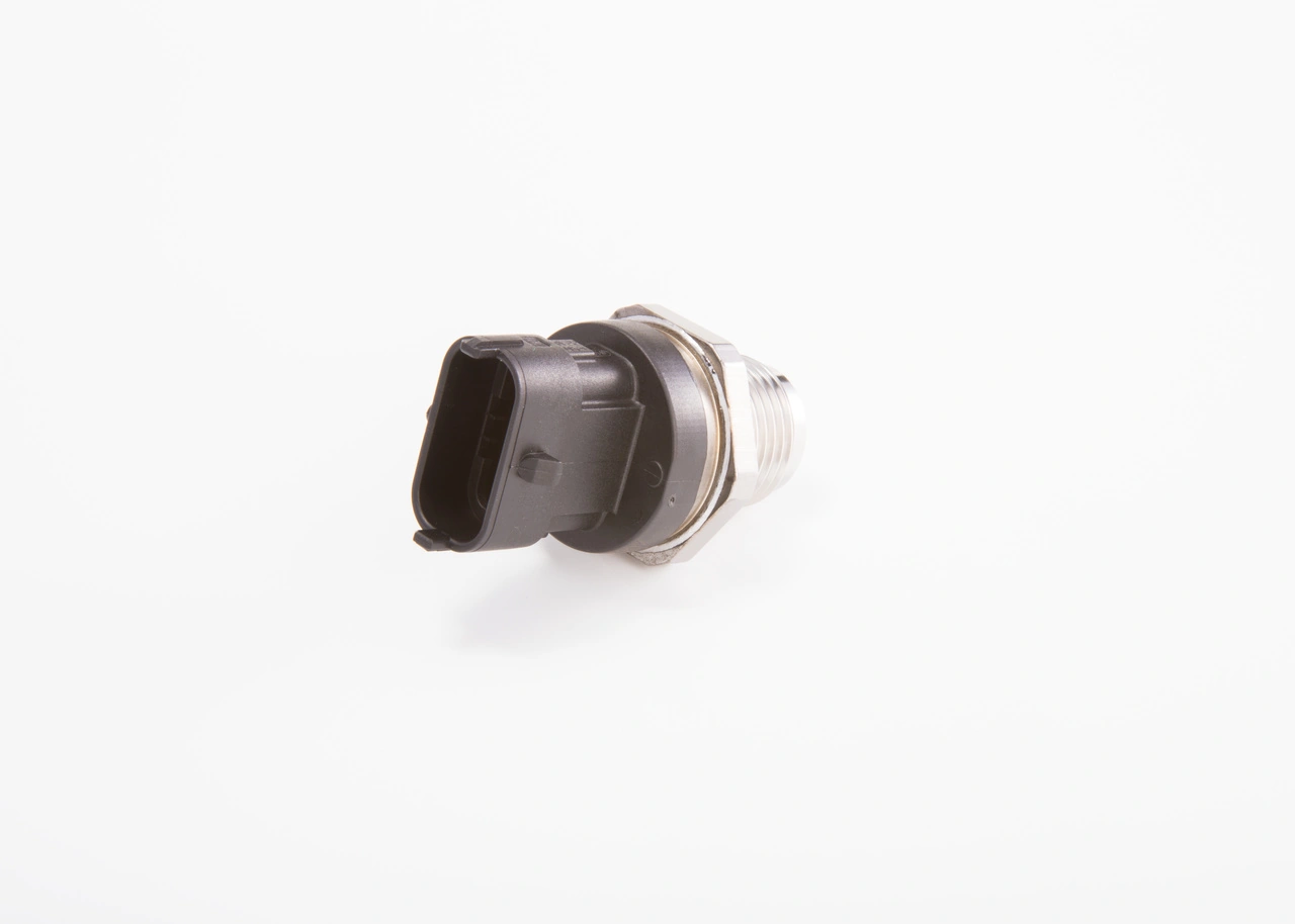 BOSCH 0281002907