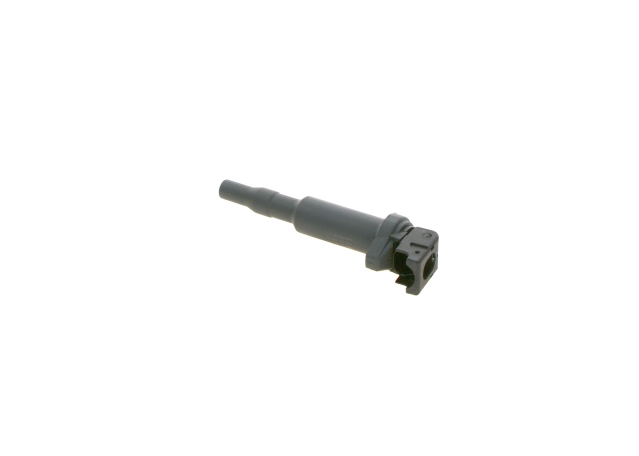 BOSCH 0221504471