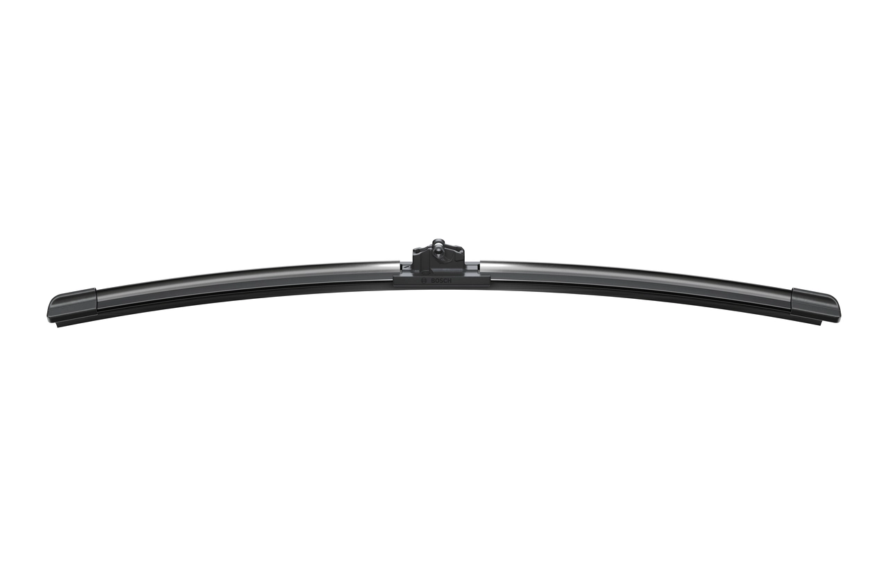 BOSCH 3397006831