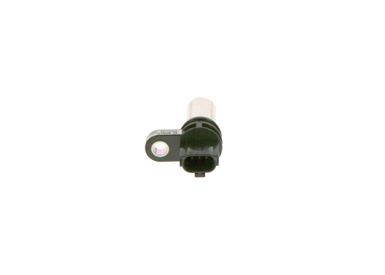 BOSCH 0986JG1628