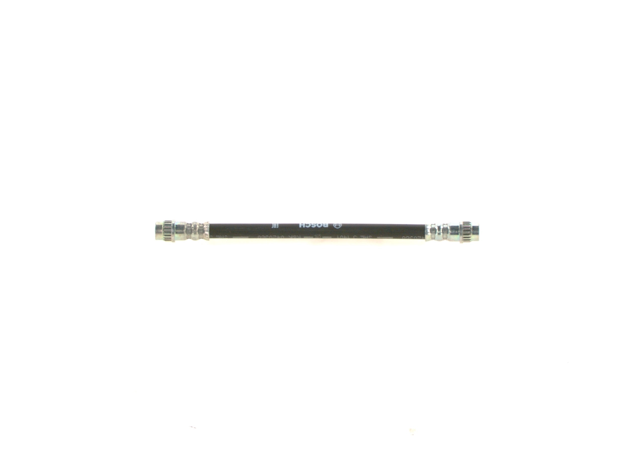 BOSCH 1987476914