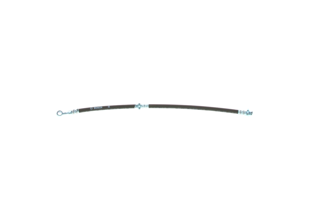 BOSCH 1987476801