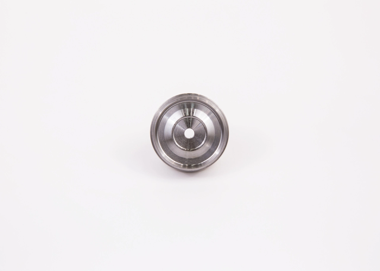 BOSCH F002D12533