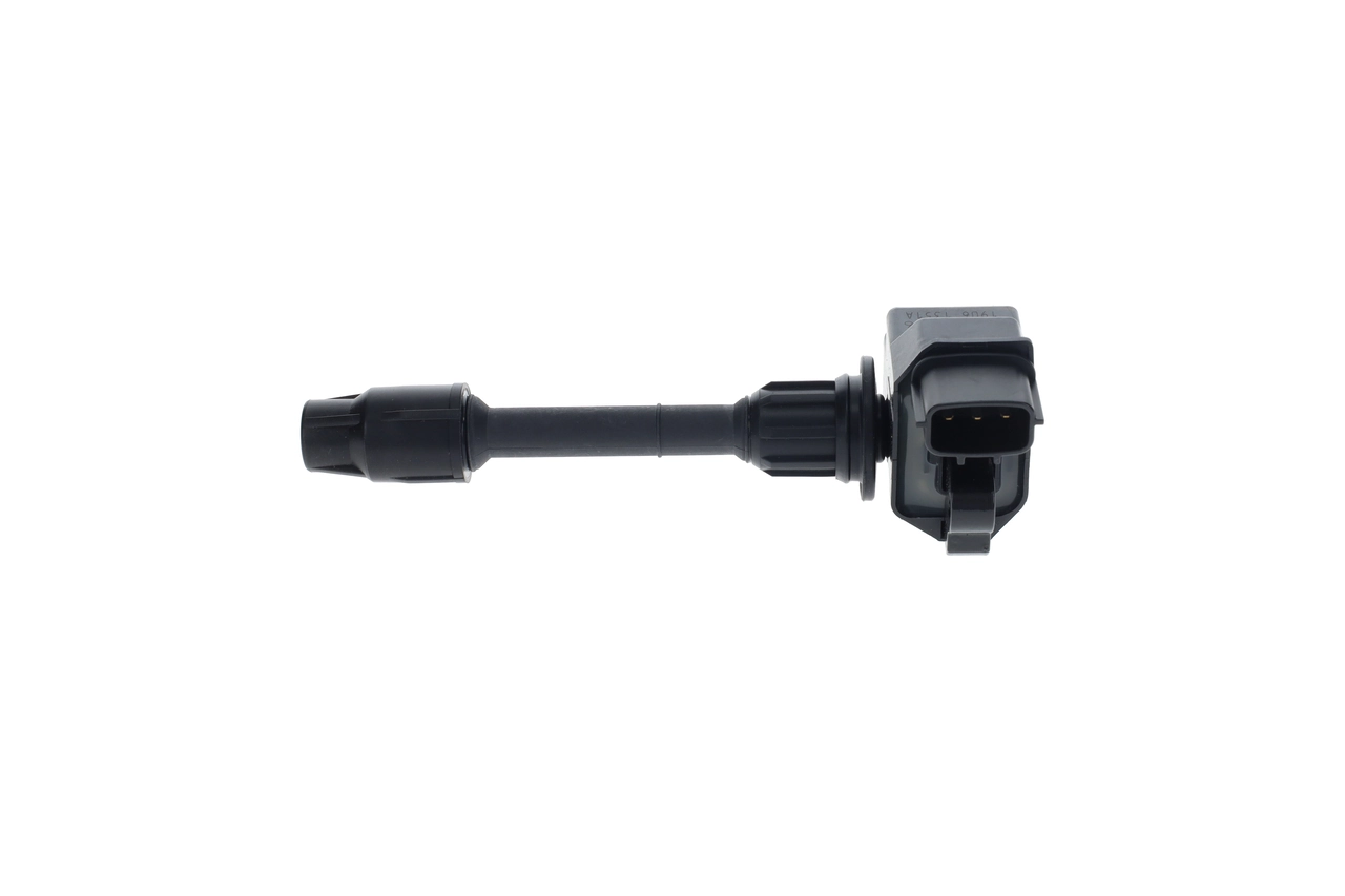 YEC IGC210F