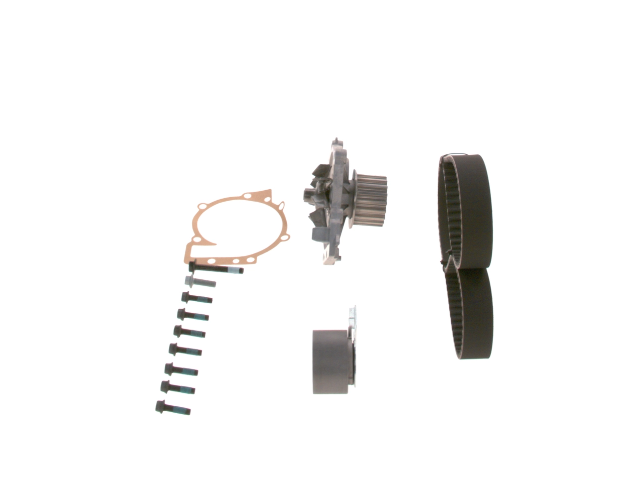 BOSCH 1987946910