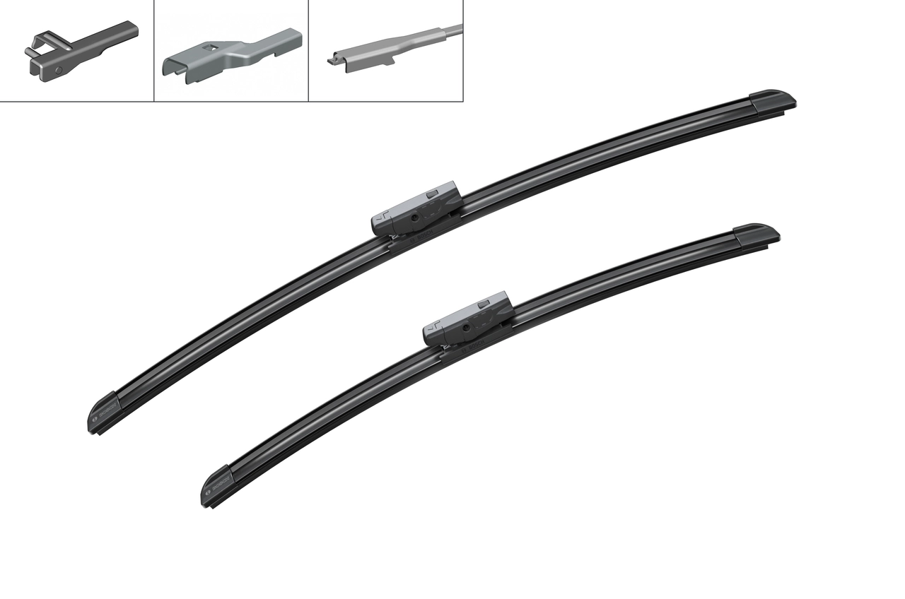 BOSCH 3397014123