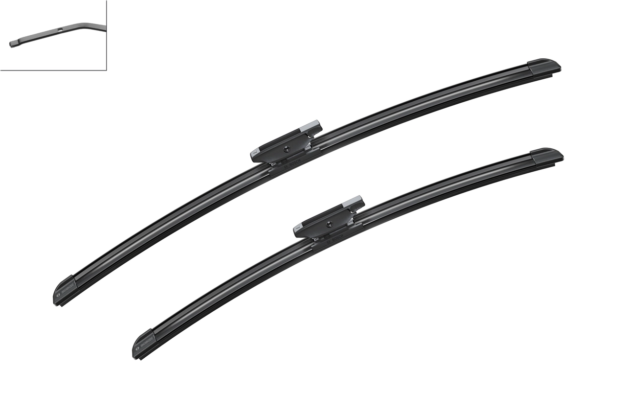 BOSCH 3397014173