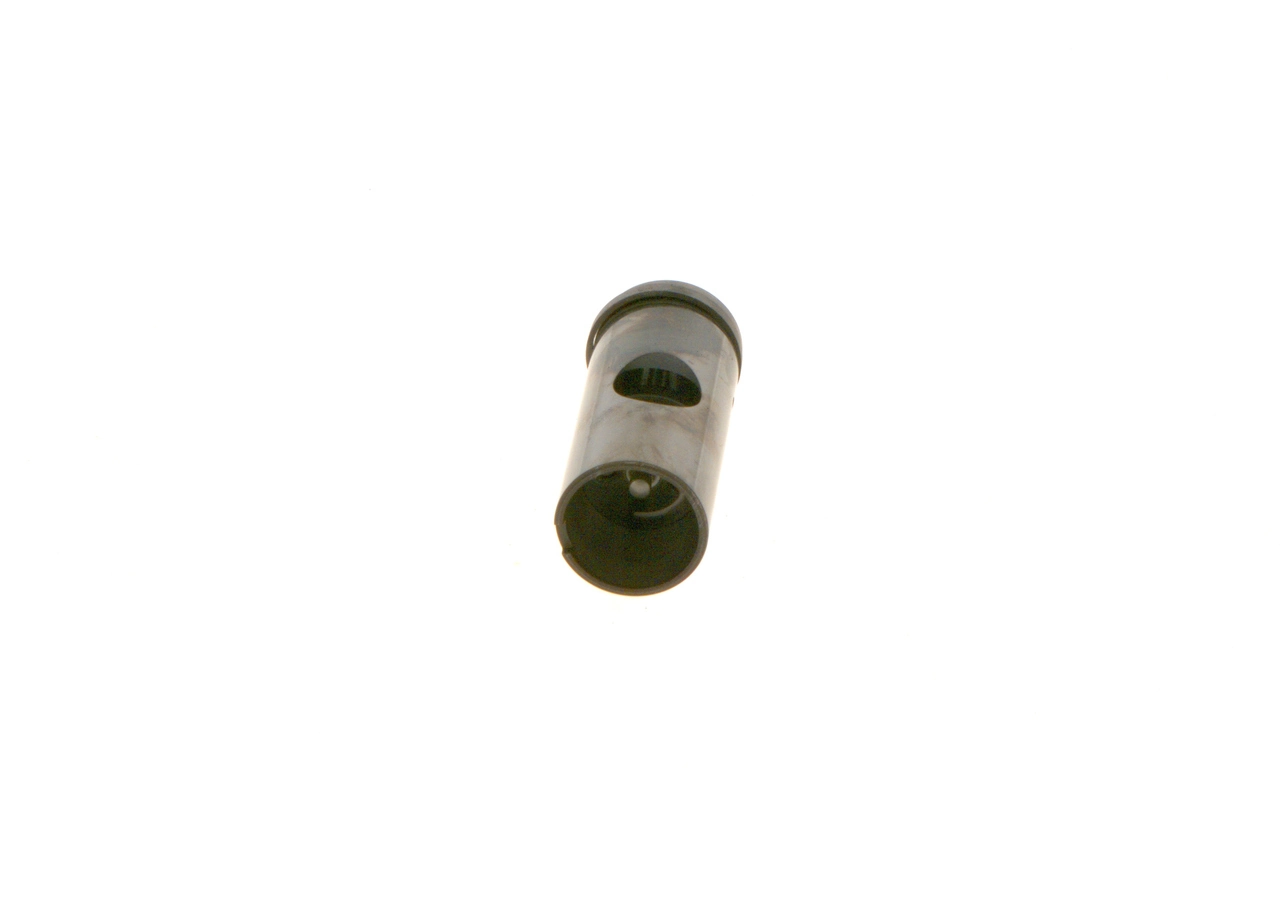 BOSCH 1467045001